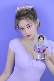 妻子5免费高清完整电视剧情